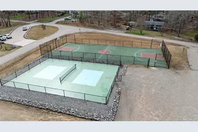 104 Lone Star Drive, Louisburg, NC 27549 - Photo 24