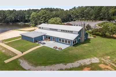 104 Lone Star Drive, Louisburg, NC 27549 - Photo 12