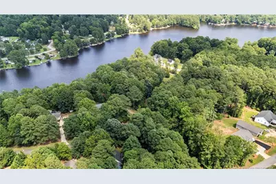 104 Lone Star Drive, Louisburg, NC 27549 - Photo 2