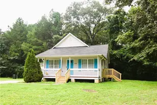 6158 Lonestar Rd, Fayetteville, NC 28303 - Photo 2