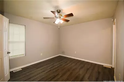 6158 Lonestar Road, Fayetteville, NC 28303 - Photo 12