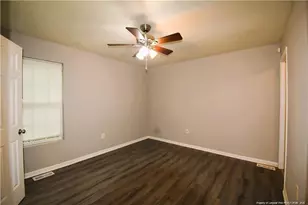 6158 Lonestar Rd, Fayetteville, NC 28303 - Photo 12