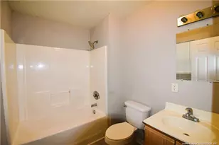 6158 Lonestar Rd, Fayetteville, NC 28303 - Photo 14