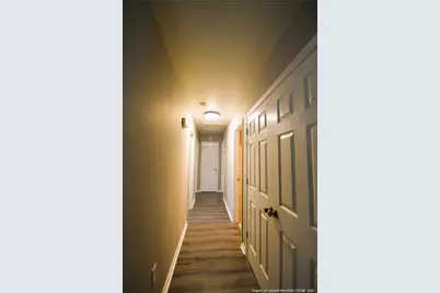 6158 Lonestar Road, Fayetteville, NC 28303 - Photo 10