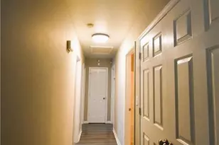 6158 Lonestar Rd, Fayetteville, NC 28303 - Photo 10