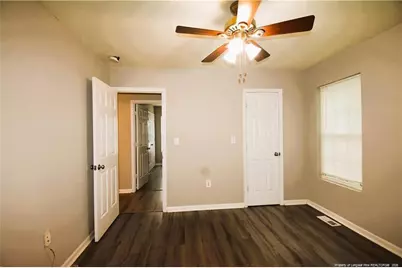 6158 Lonestar Road, Fayetteville, NC 28303 - Photo 20