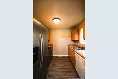 6158 Lonestar Road, Fayetteville, NC 28303 - Photo 6