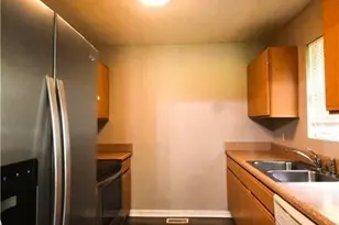 6158 Lonestar Rd, Fayetteville, NC 28303 - Photo 6