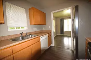 6158 Lonestar Rd, Fayetteville, NC 28303 - Photo 8