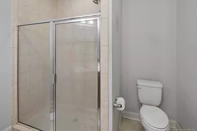 231 Nandina Court, Fayetteville, NC 28311 - Photo 24