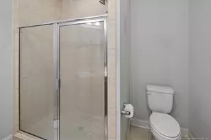 231 Nandina Ct, Fayetteville, NC 28311 - Photo 24