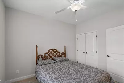 231 Nandina Court, Fayetteville, NC 28311 - Photo 12