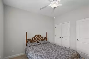 231 Nandina Ct, Fayetteville, NC 28311 - Photo 12