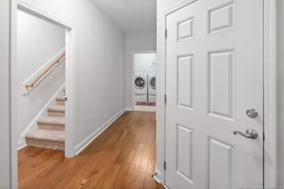 231 Nandina Court, Fayetteville, NC 28311 - Photo 28