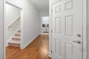 231 Nandina Ct, Fayetteville, NC 28311 - Photo 28