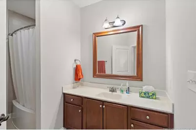 231 Nandina Court, Fayetteville, NC 28311 - Photo 14