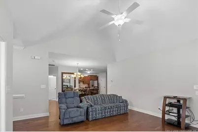 231 Nandina Court, Fayetteville, NC 28311 - Photo 8