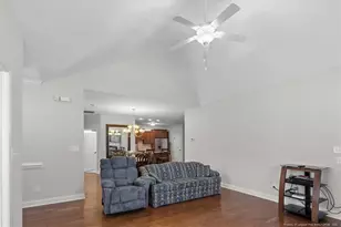 231 Nandina Ct, Fayetteville, NC 28311 - Photo 8