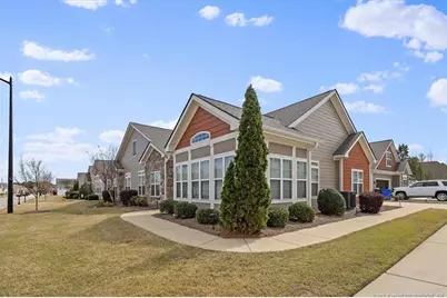 231 Nandina Court, Fayetteville, NC 28311 - Photo 4