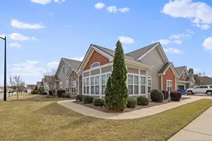 231 Nandina Ct, Fayetteville, NC 28311 - Photo 4