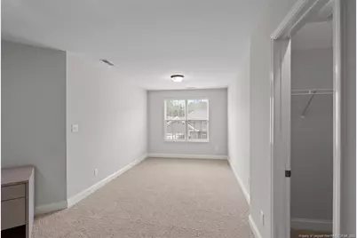 231 Nandina Court, Fayetteville, NC 28311 - Photo 30