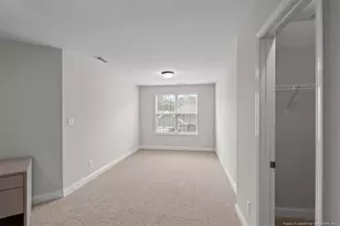 231 Nandina Ct, Fayetteville, NC 28311 - Photo 30