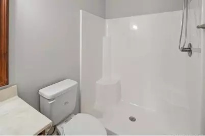 231 Nandina Court, Fayetteville, NC 28311 - Photo 34