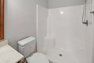 231 Nandina Ct, Fayetteville, NC 28311 - Photo 34