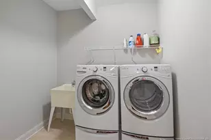 231 Nandina Ct, Fayetteville, NC 28311 - Photo 22