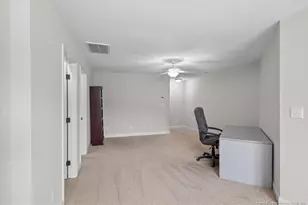 231 Nandina Ct, Fayetteville, NC 28311 - Photo 32