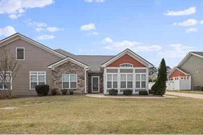 231 Nandina Court, Fayetteville, NC 28311 - Photo 1