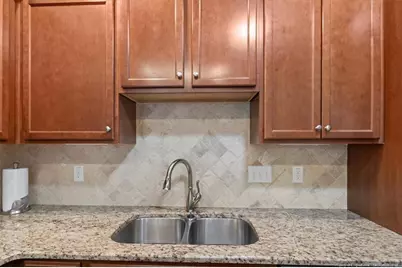 231 Nandina Court, Fayetteville, NC 28311 - Photo 20