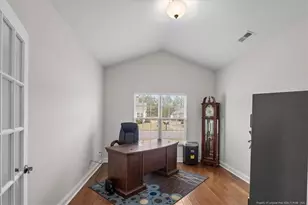 231 Nandina Ct, Fayetteville, NC 28311 - Photo 10