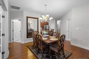 231 Nandina Ct, Fayetteville, NC 28311 - Photo 16