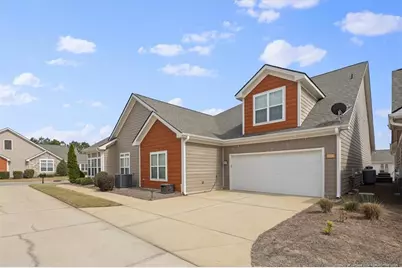 231 Nandina Court, Fayetteville, NC 28311 - Photo 36