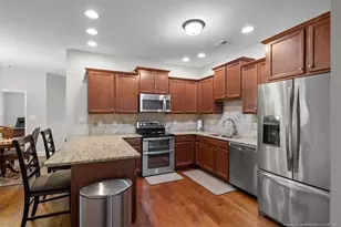 231 Nandina Ct, Fayetteville, NC 28311 - Photo 18