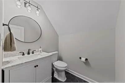 30220 W Lake Drive, Wagram, NC 28396 - Photo 30