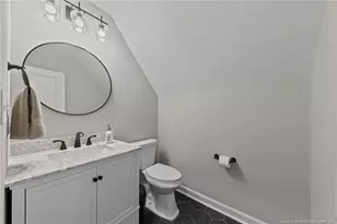 30220 W Lake Dr, Wagram, NC 28396 - Photo 30