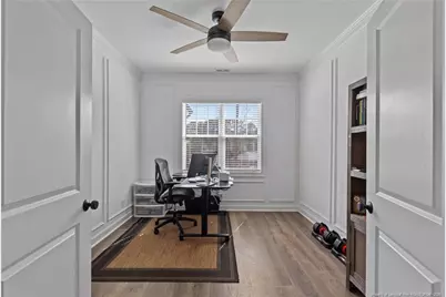 30220 W Lake Drive, Wagram, NC 28396 - Photo 16