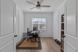 30220 W Lake Dr, Wagram, NC 28396 - Photo 16