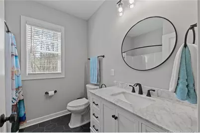 30220 W Lake Drive, Wagram, NC 28396 - Photo 26