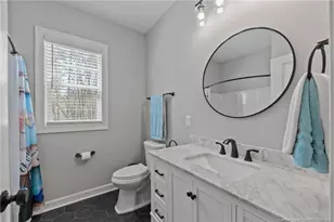 30220 W Lake Dr, Wagram, NC 28396 - Photo 26