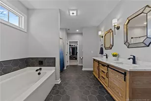 30220 W Lake Dr, Wagram, NC 28396 - Photo 18