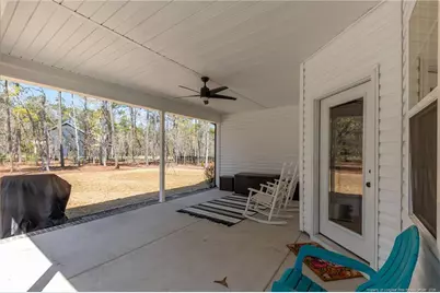 30220 W Lake Drive, Wagram, NC 28396 - Photo 30