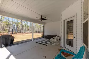 30220 W Lake Dr, Wagram, NC 28396 - Photo 30