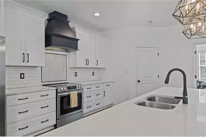 30220 W Lake Drive, Wagram, NC 28396 - Photo 8