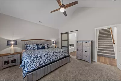 30220 W Lake Drive, Wagram, NC 28396 - Photo 18