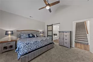 30220 W Lake Dr, Wagram, NC 28396 - Photo 18