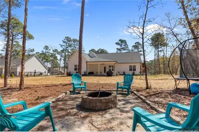 30220 W Lake Drive, Wagram, NC 28396 - Photo 32