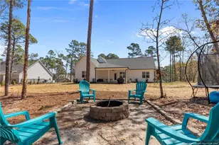 30220 W Lake Dr, Wagram, NC 28396 - Photo 32